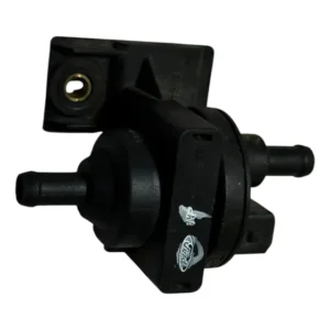 Valvula Canister Ford Fiesta Ecosport 2004 2010 1s659c915aa