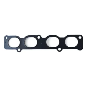 Junta Coletor Escapamento Toyota Etios Yaris 1.3 1.5 16v