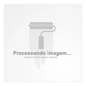 Kit Seguranca Para Roda Liga Leve Origi Corolla 2013 A 2013