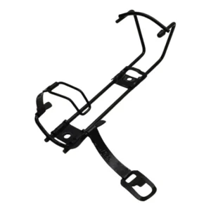 Suporte Extintor Citroën C3 1.5 2013 2014 2015 2016 2017
