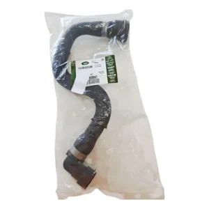 Mangueira Termostática Land Rover Freelander 2 Evoque 2.2