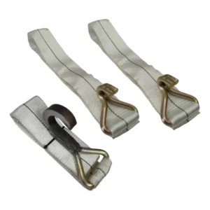 Kit De Fitas Cintas 10t Reboque Julieta Imavi