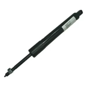 Amortecedor Coluna De Direção Motoniveladora 14/160 -2360737