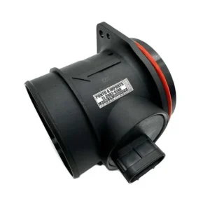Medidor Fluxo Ar Azera 3.3 2010 2011