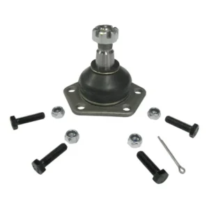 Pivo Inferior Blazer 4x2 / 4x4 1996 97 98 99 00 01 02 A 2011