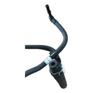 Tubo Combustível Para Motores Isb 3972002