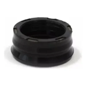 Bucha Vedadora Bico Injetor Original Iveco Daily 5801438487