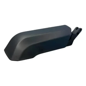 Acabamento Traseiro Superior Rack Teto Direito Toro Preto