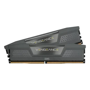 Memória Ram Corsair Vengeance 32gb 2x16gb Ddr5 5200Mhz