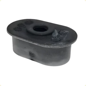 Bucha Coxim Coluna Direcao Belina Corcel Del Rey Pampa Axios