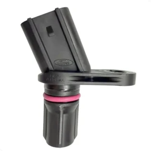 Sensor Velocidade Cambio Automático Fusion 2009-2018 Origina