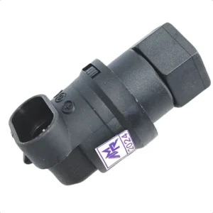 Sensor Velocidade Punto 1.4 8v: 2010