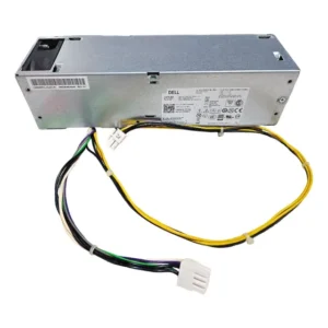 Fonte Atx Dell Optiplex 3020/7020/9020/t7100 Sff L255as-00