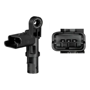 Sensor Rotacao Ducato/jumper/boxer 2022/...