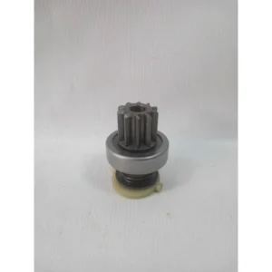 Impulsor De Partida Ford Cargo C1317c 1517e 10 Dentes 1697