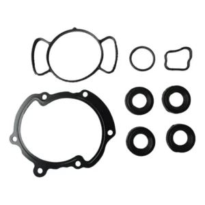 Kit Juntas Bomba Água Captiva Omega Camaro 3.6 24v V6 10hm