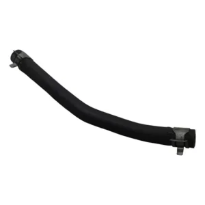 Mangueira Valvula Canister 9271930107 Hyundai Hb20 2012/15