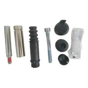 Kit Pino Guia Diant./tras.sprinter 516 311 411 415 416