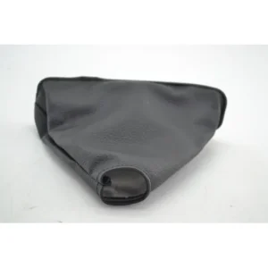 Coifa Freio Mao Console Toyota Yaris 2019 Original