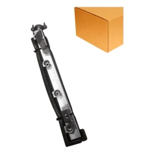 Flauta Bicos Injetores 353502b400 Hb20 Creta 1.6 16v Flex