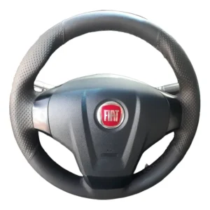 Capa De Volante Strada