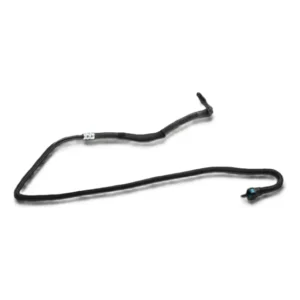 Tubo Alimentaçao Combustivel Gm S10 Trailblazer 94755864