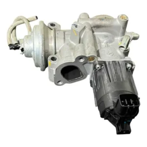 Válvula Egr L200 Triton 2.4 2021/2022