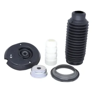 Batente Amortecedor Dianteiro C3 2002 A 2012 Axios