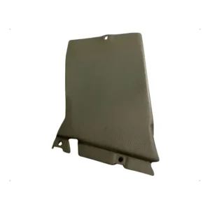 Painel Acabamento Inferior Painel Le Ford Cargo 815 712 814