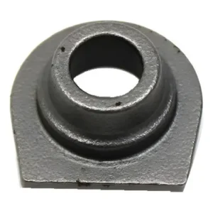 2p0109641a Prato Valvula Vw Delivery Para Agrale 8500