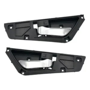 Handledoor Interior Lifan X60 1.8l Esquerda E Direita