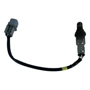 Sonda Lambda Pré Hyundai Santa Fé 2012 3.5 392103caa0