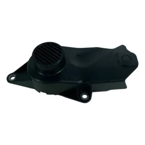 Capa Correia Bomba Da Água Vw Tiguan 2020 2.0 350 06l109121b