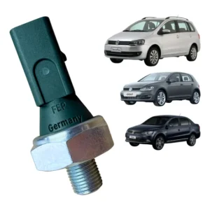 Interruptor Cebolinha Óleo Golf Voyage Spacefox 036919081d