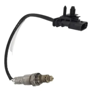 Sonda Lambda Inferior Original Fiat 55282501