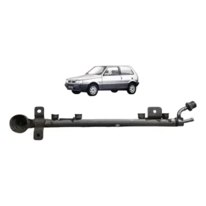 Flauta Fiat Uno 1.6 8v 1996