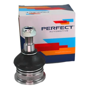 Pivo Inferior Hb20 Sob Medida 40,3mm 2018 2019 2020