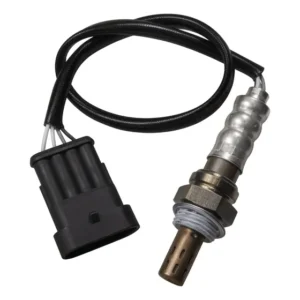 Sonda Lambda Pós Fiat Idea 1.4 Fire Flex 2010/2016 55222499