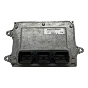 Modulo De Injeção Honda Cr-v 2.0 Automático 2010
