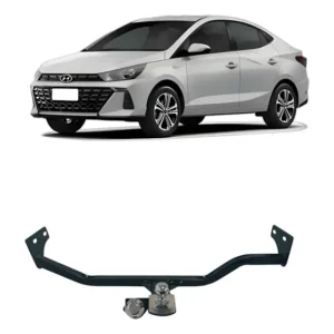 Engate Hyundai Hb20s Sedan 2013 A 2025 Brucke Reboque 700kg