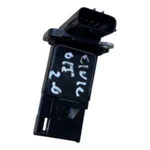 Sensor Maf Honda Civic 2.0 2015