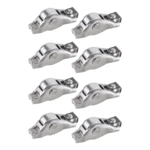 Jogo 8 Balancins Saveiro Robust 1.6 8v 2019 2020 2021