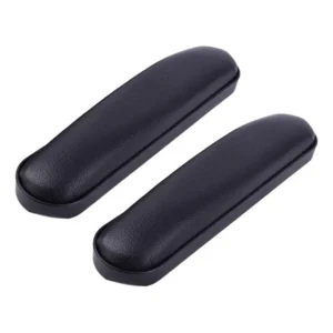 Almofada De Assento Para Cadeira De Rodas, 2 Peças De 338mm