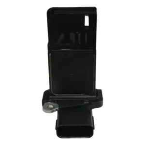 Sensor Fluxo Ar Civic 2007 A 2012