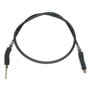 Cabo Acelerador(1447mm )s/ Freio Motor Volks 8120/8150/7120/
