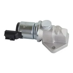 Atuador Marcha Lenta Focus Zetec 2000 2002 2003 2004 2005