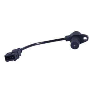 Sensor Rotação Virabrequim Stralis Original Iveco