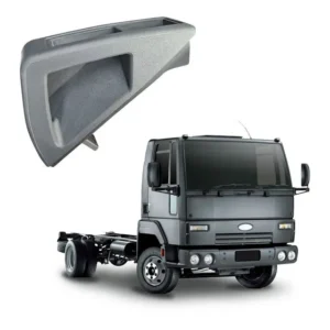 Puxador Alça Lado Direito Do Painel Caminhão Ford Cargo