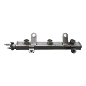 Flauta Bico Injetor Hb20 1.0 3cc 2013 2014 A 2019 3535004090