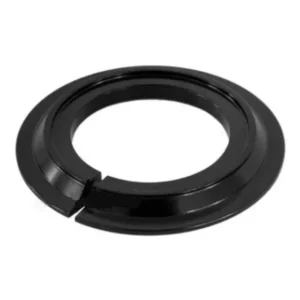 Adaptador Tapered Garfo Suspensão Bike Normal Over P/ Cônico